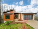 415 Reservoir Road sold home in Asheville, SC