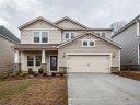 5094 Burnwald Court sold home in Fort Mill, SC