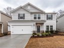 5051 Burnwald Court sold home in Fort Mill, SC