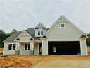 239 Country Lake Country Lake Drive Lot 43 sold home in Mooresville, SC