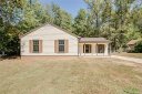 4309 Dunwoody Drive sold home in Charlotte, SC