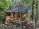250 Tanglewood Lane sold home in Saluda, SC