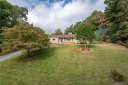 97 Oak Terrace sold home in Arden, SC