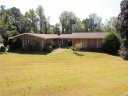1003 Brookside Place sold home in Shelby, SC