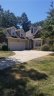 1006 Hawthorne Drive sold home in Indian Trail, SC