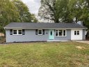 2335 Maplewood Drive 9 sold home in Gastonia, SC