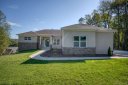 2660 Canvasback Lane sold home in Catawba, SC