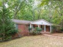 113 Dogwood Drive sold home in Black Mountain, SC