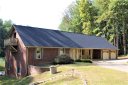 1546 Mountain Circle Drive sold home in Lenoir, SC