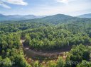 165 Riverbend Forest Drive 11 sold home in Asheville, SC