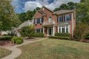 6008 Waverly Lynn Lane sold home in Charlotte, SC