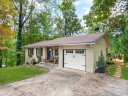 103 Botany Drive sold home in Asheville, SC