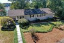 1720 Gaither Road sold home in Belmont, SC