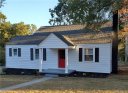 220 E Parkwood Street sold home in Stanley, SC