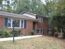 415 Brenda Drive sold home in Albemarle, SC