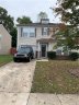 6502 Matlea Court sold home in Charlotte, SC