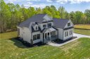 149 Hidden Meadows Drive 3 sold home in Mooresville, SC