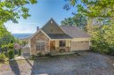 122 Grahams View None sold home in Tryon, SC