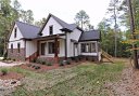 284 Ikerd Drive sold home in Concord, SC