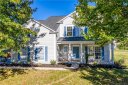 104 Spring Grove Drive sold home in Mooresville, SC