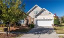 1054 Knob Creek Lane sold home in Tega Cay, SC