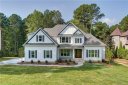 173 Hidden Meadows Drive sold home in Mooresville, SC