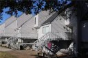 1050 21st Avenue #78 sold home in Hickory, SC