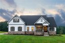 185 Hidden Meadows Drive 9 sold home in Mooresville, SC