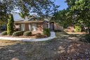 21423 John Pines Drive sold home in Cornelius, SC