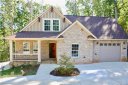 7328 Hagers Hollow Drive sold home in Denver, SC