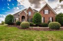 166 Canterbury Place Road sold home in Mooresville, SC