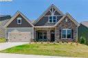 18032 Culross Lane sold home in Charlotte, SC