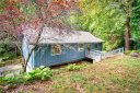 32 Cedar Trail sold home in Asheville, SC