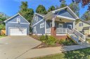 122 Estelle Park Drive sold home in Asheville, SC