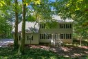 2 Sunset Walk sold home in Asheville, SC