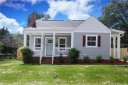 1116 Dade Street sold home in Charlotte, SC