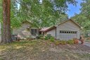 199 Colonial Avenue sold home in Concord, SC