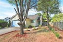204 Tom Hunter Road sold home in Charlotte, SC