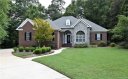 3003 Rochester Court sold home in Monroe, SC