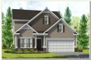 803 Foxmeade Court 86 sold home in Salisbury, SC