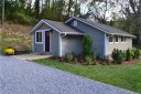 113 Fisher Lane sold home in Asheville, SC