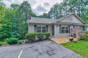 38 Queen Road A sold home in Candler, SC