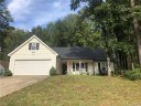 2201 Sloan Drive sold home in Charlotte, SC