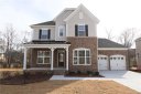 713 Laurel Oaks Court 67 sold home in Fort Mill, SC