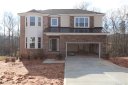 717 Laurel Oaks Court 68 sold home in Fort Mill, SC