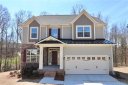 721 Laurel Oaks Court 69 sold home in Fort Mill, SC