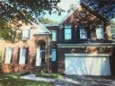8527 Headford Road sold home in Charlotte, SC