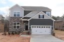 841 Palmetto Bay Drive 49 sold home in Fort Mill, SC