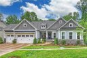 18033 Culross Lane 19 sold home in Charlotte, SC