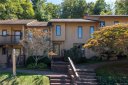 52 Pebble Creek Drive sold home in Asheville, SC